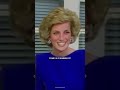 lady diana parla in italiano in visita in italia nel 1985 🎞️ italy princessdiana