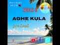 aghe kula 2024 jaro local aukii tribe playlist 🇸🇹🇵🇬🎶🔥