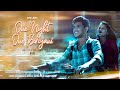 One Night One Biriyani |  | Short Film | Fayas & Nisha | Nrfm Brothers |