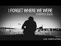 Ben Howard - I Forget Where We Were (Stripped-Back Live Album XL)