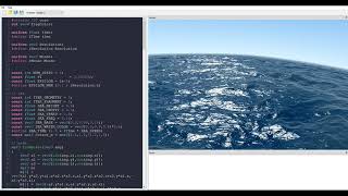 Shader++ Open source Shader Editor Software