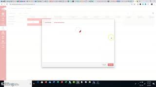 Posting Grades Manually in Canvas