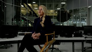 SpaceX COO Gwynne Shotwell, Virtual Commencement Address, Northwestern University, June 14, 2021