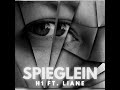 spieglein