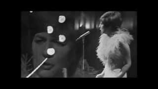Cilla  Black - You,ve lost that loving feeling Live performance