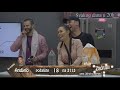 Zadruga Milan I Ana Simuliraju Film Varljivo Leto 17 02 2018