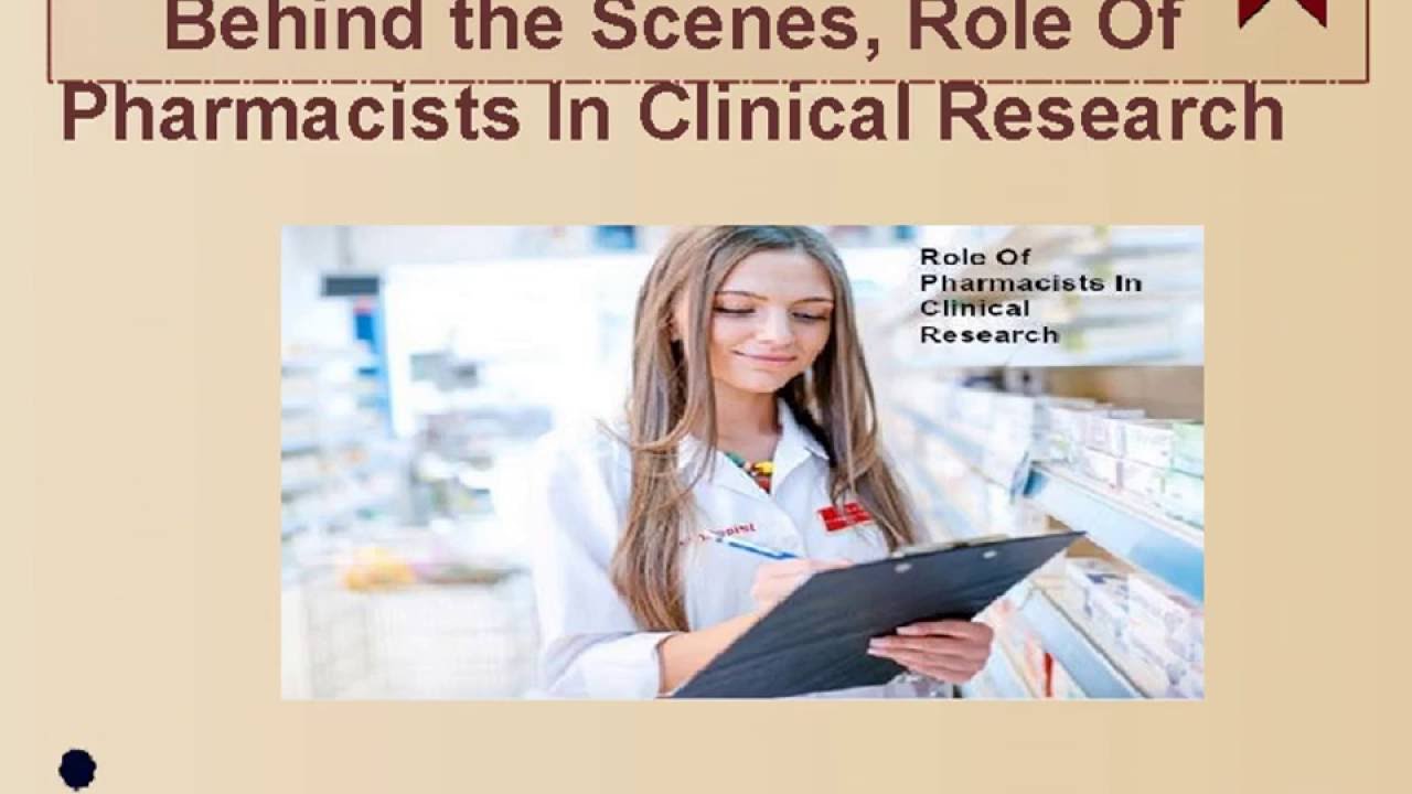 Top Tips For Clinical Research Associate Job Interview - YouTube