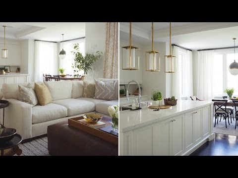 Interior Design — Expert Decorating Tips For New-Build Homes Interior Design — Expert Decorating Tips For New-Build Homes