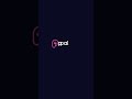 Lottie Splash-Screen Animation for iOS and Android Custom Design 20