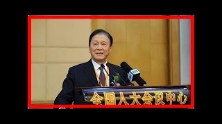 83歲老中醫萬承奎：不吃晚飯會怎樣？