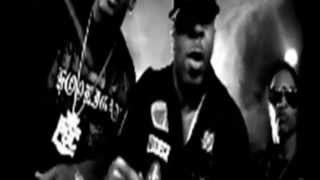 T.I. Hurt - feat. Alfamega & Busta Rhymes (dirty version)