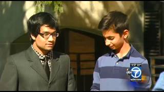 Should Montgomery County schools observe Muslim holidays?