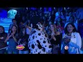 la che vaca en sabadazo 17oct15