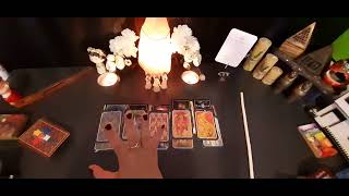 Ona sizinle ilgili sorular sordum/güncel tarot okuması/aklımdaki kişi/kalbimdeki kişi