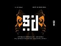 Aytiwan & Nomvula SA - Ngiyacela (Argento Dust Remix)