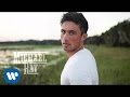 Michael Ray - Run Away With You (Audio Video)