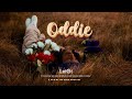 Oddie - Luigi Badgenna (Official Video)