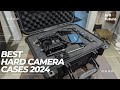 Best Hard Camera Cases 2024 💼📸 Say goodbye to worries!