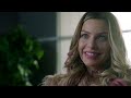 lucifer 2x14 maze gives an idea to go undercover as candy season 2 episode 14