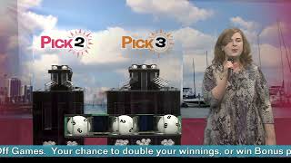Pick Midday 20220803