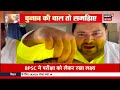 pawan singh news चुनाव लड़ने का ऐलान करने के बाद ये क्या बोल गए पवन सिंह lok sabha election 2024