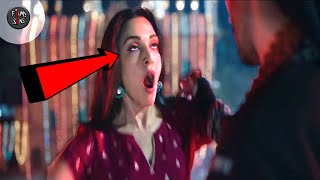 (27 Mistakes) In Bhool Bhulaiyaa 2 - Plenty Mistakes In Bhool Bhulaiyaa 2 Full Hindi Movie | Kartik.