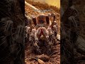 tarantula ❤️ tarantula tarantulas spider pets interesting