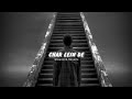 Chak Lein De ( Slowed & Reverb ) | Motivation Song