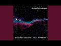 STAR (feat. NorthstarIV)