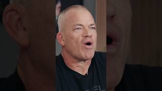 Start 2025 On The Path | Jocko Willink