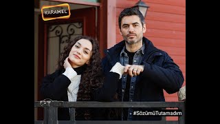 Emanet Sezon 4 - Comentariul ep.801