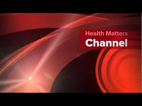 Health Matters:Dengue Hemorrhagic Fever Health Matters:Dengue Hemorrhagic Fever