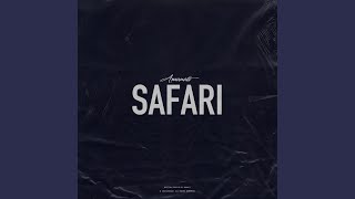 Safari