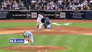 6/21/13: MLB.com FastCast