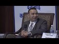 kantipur conclave session farkera k payinchha फर्केर के पाइन्छ