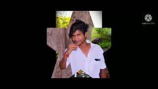 Nkl king kavin