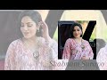 Shabnam Surayo- Bazmi Sarshuyon  ( New song music of 2024 )