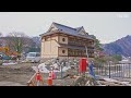 水上温泉 関東屈指の人気温泉地の今