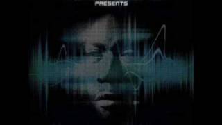 Timbaland - Long Way Down ft. Daughtry
