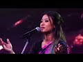 Mechu Dhimal "Nepali Hami" - LIVE -The Voice of Nepal Season 2 - 2019