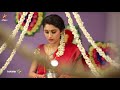 ponmagal vanthaal 4th to 7th july 2018 promo