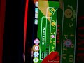 craps the best casino game and how to win at it bubblecraps slot casinogames crapsgame