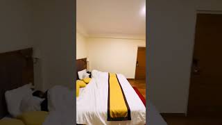 Raj ville-Best Deluxe hotel in Darjeeling -1 min walking from Mall road-Call us 9933453328