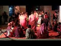 kirba ladies kirtan.. please like and subscribe...