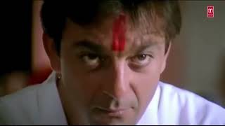 ''Ganesh Aarti'' New Version from movie VAASTAV (THE REALITY) NEW HD VIDEO I Shendoor Lal Chadhayo