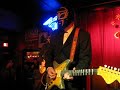 los straitjackets