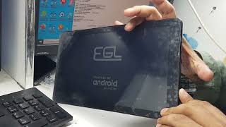 EGL Tablet MW1528 Hard Reset | egl mw1528 hard reset |EGL MW1528 Hard Reset | EGL Tablet Hard Reset