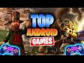 Top 8 Android Mobile NFT Games To play To Earn $100 Per Day | PART 2