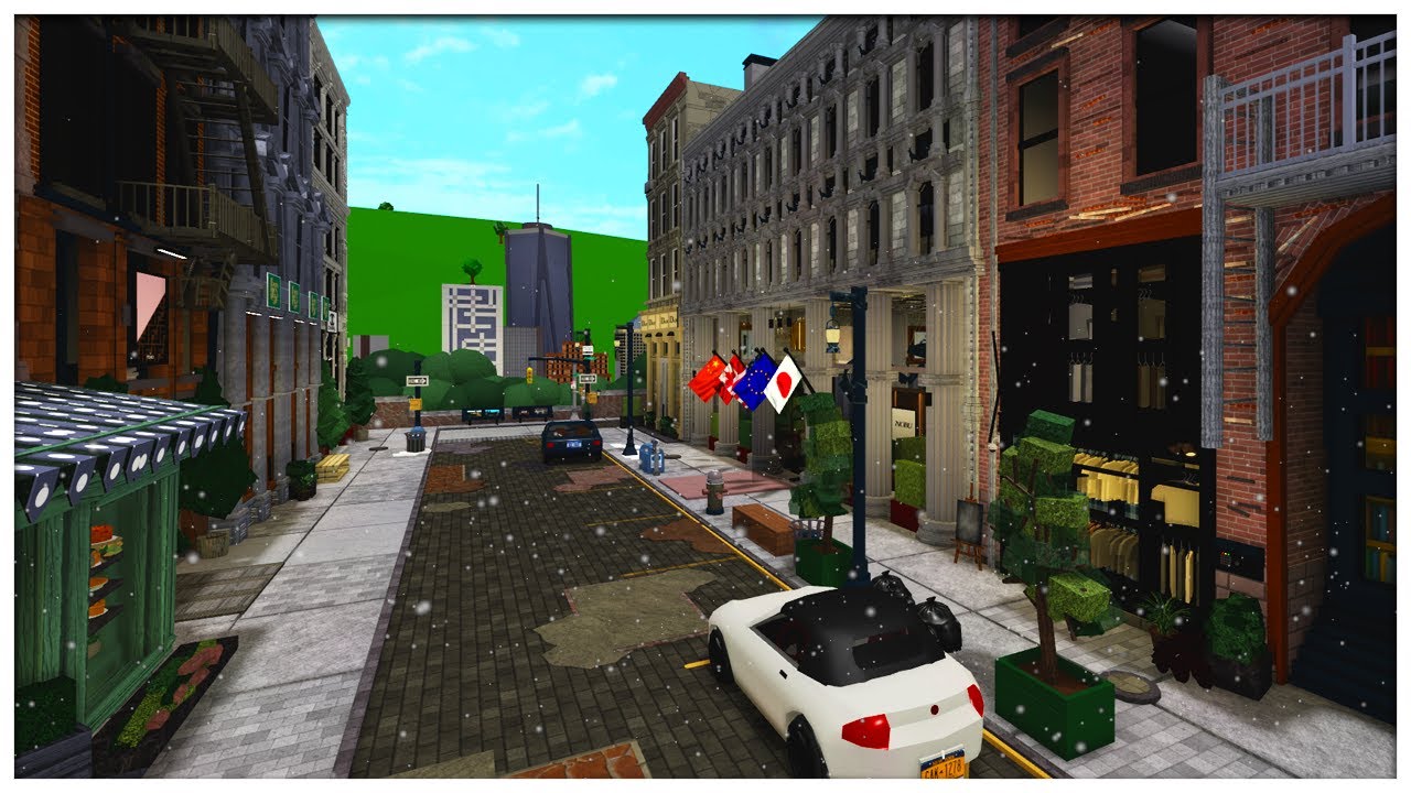 The City 519k Bloxburg Roblox Vrogue Co The City 519k Bloxburg Roblox Vrogue Co