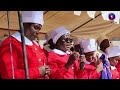 Bulawayo Outreach 2026 - Mukristu Usaneta 